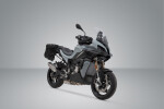 Bmw S 1000 XR (19-) - SysBag 15/15 systém SW-Motech