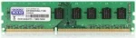 Rozbaleno - GOODRAM 8GB / DDR3L / 1600MHz / PC3L-12800U / CL11 / 1.35V / rozbaleno (GR1600D3V64L11/8G.rozbaleno)