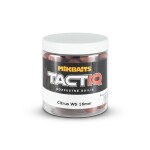Mikbaits Rozpustné boilie TactiQ Ananas N-BA 250ml,Mikbaits Rozpustné boilie TactiQ Ananas N-BA 250ml