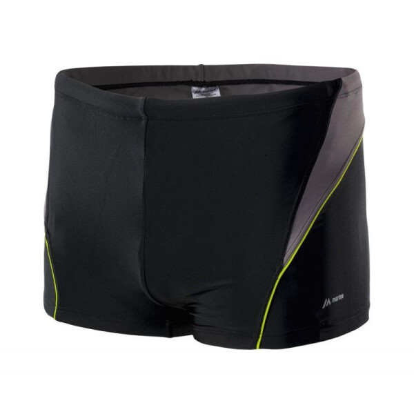 Plavky Martes Borin M 92800280688 m