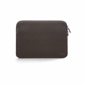 Trunk puzdro Neoprene Sleeve pre Macbook Air/Pro 13"" 2016-2022 - Java Brown, TR-ALSPA13-JAV