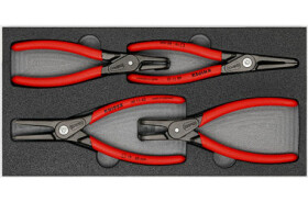 Knipex 002001V09