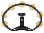 Meinl Benny Greb Signature TamboStep