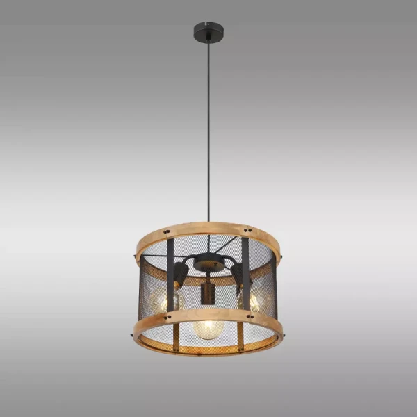 Svítidlo Jeanie 15661H1 LW3