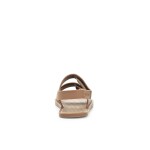 Muris Aruba Junior Bark Brown