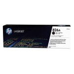 Hewlett-Packard HP CF310A, černý (HP 826A) - originální toner