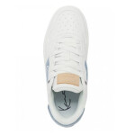 Karl Kani 89 Classic Gs W 1280881 boty 38,5