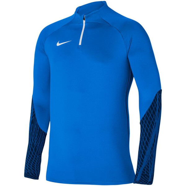 Helly Hansen Core Zip Hoodie M 53059 597 2XL s