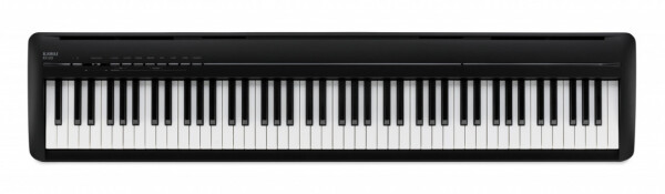 Kawai ES120B - Black