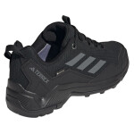 Boty adidas Terrex EastRail GTX ID7845