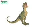 Figurka Dino Tyrannosaurus 11 cm,