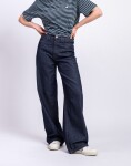 Carhartt WIP W' Jane Pant Blue rinsed 30