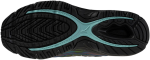 Vycházkové boty Mizuno MXR D1GA261502 Velikost obuvi v EU: 42