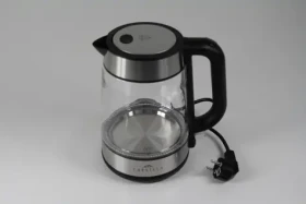 ETA Crystela / varná konvice / 2200 W / 1.7L (ETA615390000)