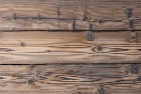 Dekorativní saunový obklad, světlá borovice yakisugi - stropní i nástěnná deska CEMW61L