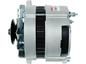 Alternátor FORD ESCORT FIESTA ORION SIERRA CAPRI