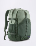 Batoh Patagonia Refugio Day Pack 30L Cover Green
