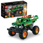 LEGO Technic LEGO Technic