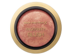 Max Factor tvářenka Facefinity 15