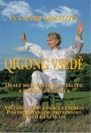 Qigong vsedě Eva Marie Šámalová