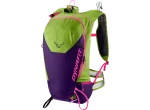 Dynafit Low Tech Backpack 28l purple haze - Dynafit Low Tech Backpack 28 l batoh