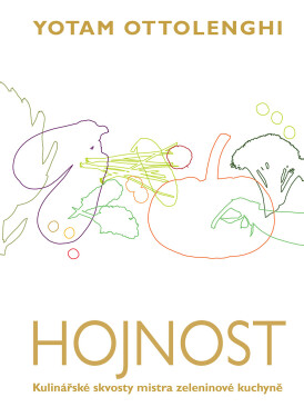 Hojnost