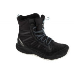 Merrell Bravada Edge 2 Thermo Mid WP W J036798 dámské boty 39