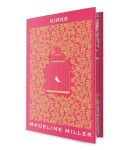 Kirke, 1. vydání - Madeline Millerová