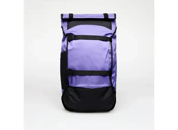 AEVOR Trip Pack PROOF PURPLE školní batoh - 26-33L