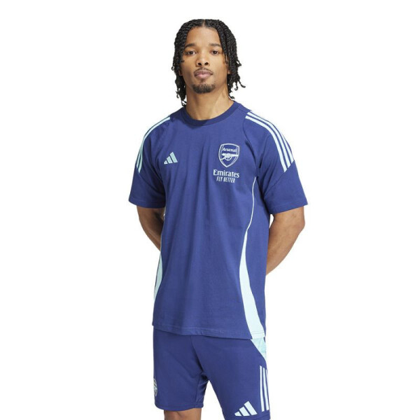 Adidas Arsenal London T-shirt Tee IT2221 pánské