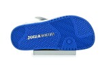 Joma Flexy 2602V White