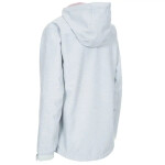 Dámská sportovní bunda Trespass VIRTUAL Velikost: L