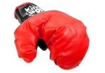 Mamido Velký boxerský set pro děti