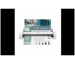 BROTHER skener DS-740D DUALSKEN- až 15 str/min, 1200x1200dpi interpolovaně, napájení USB, duplex EDF_3860428