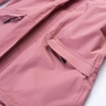 Bunda Elbrus 3 v 1 Forcoz 3IN1 W 92800621672 m