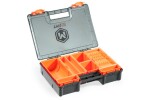 Mivardi TMX System Box