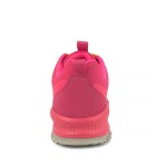 Dívčí outdoorové boty na tkaničky Bugga ORZA Pink B00207-03 - 37