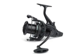 Sonik Naviják Herox FRS 8000 (BC0049)