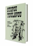 Stopou toulavou - Miki Ryvola