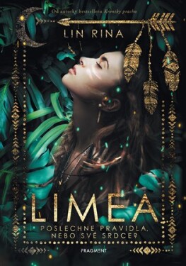 Limea Lin Rina