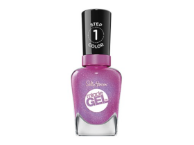 Sally Hansen Lak Miracle Gel 512