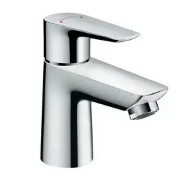 Hansgrohe Talis E - Umyvadlová baterie chrom (71702000)