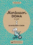 Montessori doma let: