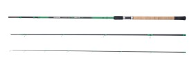 Mivardi Prut Easy Match II 390 3,9m 5-20g,Mivardi Prut Easy Match II 390 3,9m 5-20g