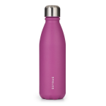 Láhev na pití Oxy Bolt 700 ml - Metal Purple satin