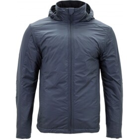 Carinthia Bunda G-Loft LIG 4.0 Jacket