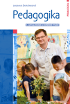 Pedagogika - Dagmar Šafránková - e-kniha