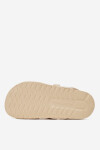 Sandály Reebok CP50-26023(IV) Látkový materiál
