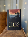 Ilias - Homér