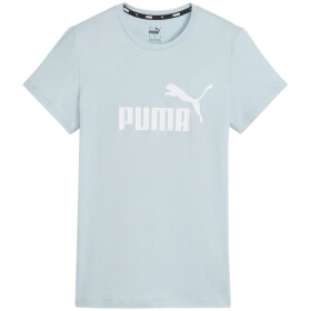 Puma ESS Logo Tee 586775 25